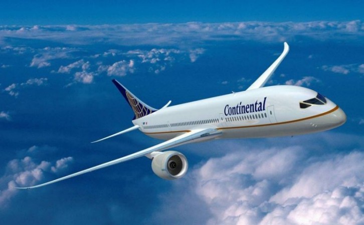 东区到意大利机场航空货运_东区到意大利航空快递加急件